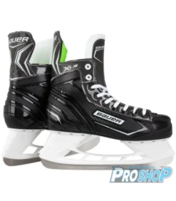 Patins Bauer X LS Junior
