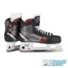 Patins Gardien CCM JETSPEED FT460 Junior