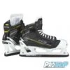 Patins Gardien CCM SUPER TACKS AS1 SR