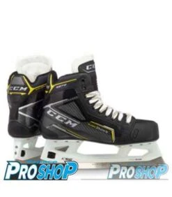 Patins Gardien CCM TACKS 9370 Senior