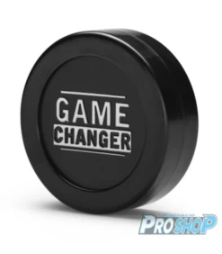 Palet D'entrainement Pour Game Changer