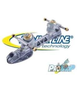 Platine Roll Line Dance