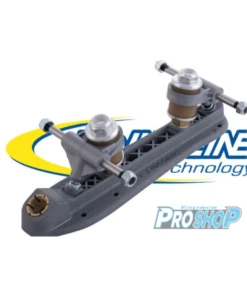 Platine Roll Line MIRAGE II