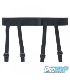 Porte-jarretelles CCM Pour Protège-genoux Gardien