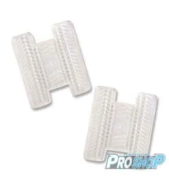 GEL LACE BITE HOCKEY