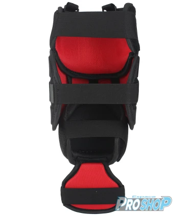 Protection Genoux Gardien CCM KP 1.9 Intermédiaire – Image 2