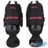 Protection Genoux Gardien CCM KP 1.9 Intermédiaire