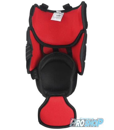 Protection Genoux Gardien CCM KP 1.9 Intermédiaire – Image 3