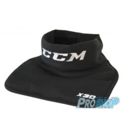 Protège Cou CCM X30
