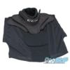 Protège Cou Gardien CCM TCG PRO Gilet Senior