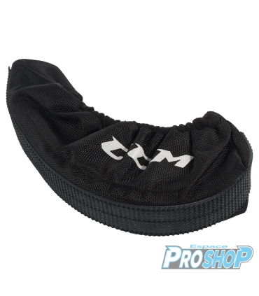 Protège Lames CCM Pro Line 700 – Image 2