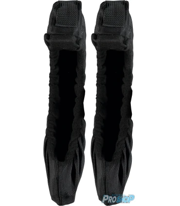 Protège Lames CCM Pro Line 700 – Image 3