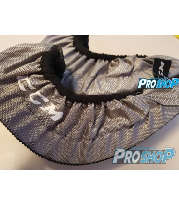 Protège Lames CCM Pro Line 700