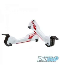 Protège Lames Easy Step IN CCM