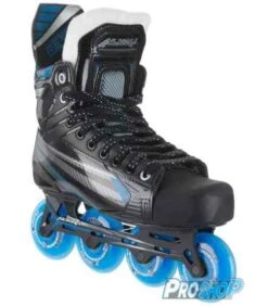 Roller ALKALI Revel 1 Senior