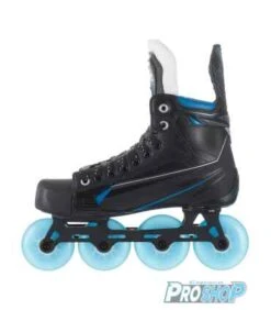 Roller ALKALI Revel 3 Senior