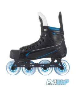 Roller ALKALI Revel 4 Senior