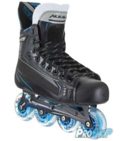 Roller ALKALI Revel 5 Senior