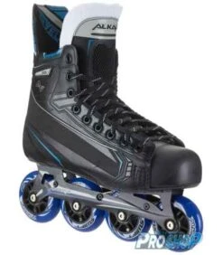 Roller ALKALI Revel 6 Junior