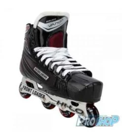 Roller BAUER Gardien XR 700