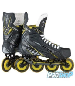 Roller CCM Tacks 5R92 JR