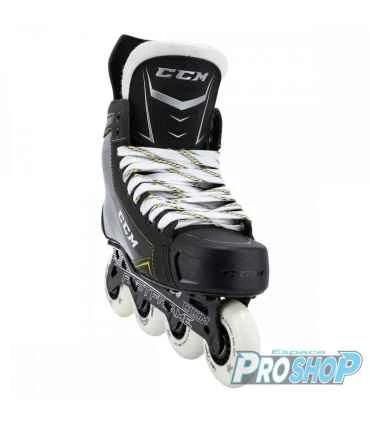 Roller CCM Tacks 9060R Senior – Image 2