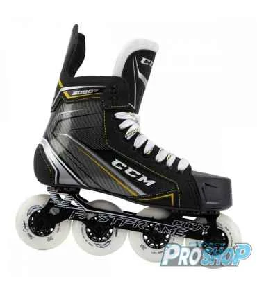 Roller CCM Tacks 9060R Senior – Image 3