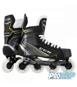Roller CCM Tacks 9060R Senior