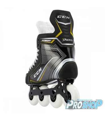 Roller CCM Tacks 9060R Senior – Image 4