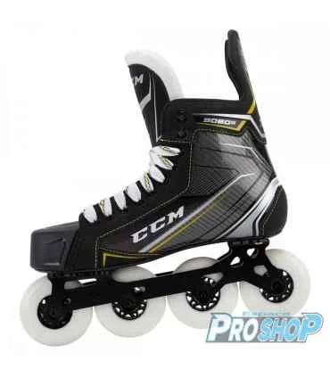Roller CCM Tacks 9060R Senior – Image 5