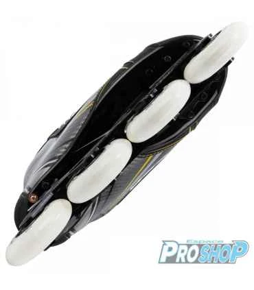 Roller CCM Tacks 9060R Senior – Image 6