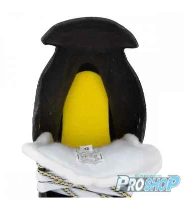 Roller CCM Tacks 9060R Senior – Image 7