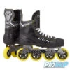 Roller CCM Tacks 9350 Senior
