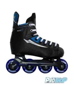 Rollers ALKALI Revel Ajustable Enfant, P.Y11 - JR1