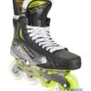 Rollers BAUER VAPOR 3X Pro Senior