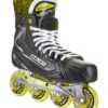 Rollers BAUER VAPOR X3.5 Intermédiaire