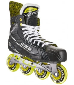 Rollers BAUER VAPOR X3.5 Intermédiaire