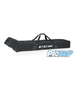 Sac à Crosses à Roulettes CCM TEAM