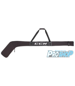 Sac à Crosses CCM STICK2