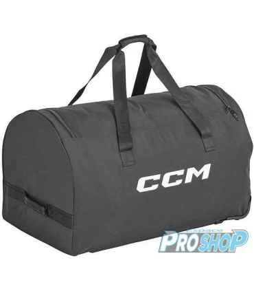 Sac CCM 420 Basic Player 36' à Roulettes Senior – Image 2