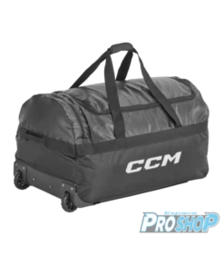 Sac CCM 480 Elite 36' à Roulettes Senior