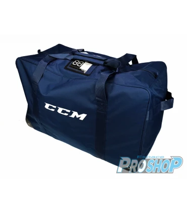Sac CCM Pro CORE Team Bag 32" Bleu – Image 2