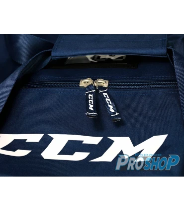Sac CCM Pro CORE Team Bag 32" Bleu – Image 4