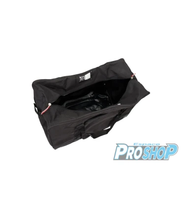 Sac CCM Pro CORE Team Bag 32" Bleu – Image 10