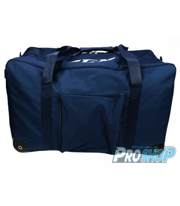 Sac CCM Pro CORE Team Bag 32" Noir – Image 7