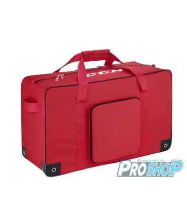 Sac CCM Pro CORE Team Bag 32" Rouge – Image 2