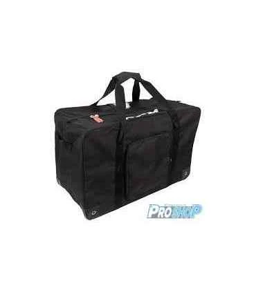 Sac CCM Pro CORE Team Bag 32" Rouge – Image 5
