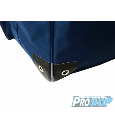 Sac CCM Pro CORE Team Bag 32" Rouge – Image 10