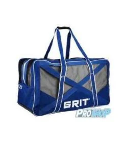 Sac GRIT Air Box Adulte 36" Bleu