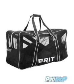 Sac GRIT Air Box Adulte 36" Noir